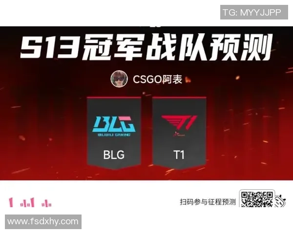 CSGO速度排行榜揭晓BLG荣登第十名引发玩家热议 CSGO速度排行榜揭晓BLG荣登第十名引发玩家热议