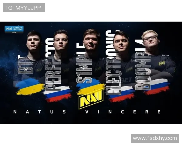 CSGO巨献:深入分析V5战队的战术意识与团队配合技巧 CSGO巨献:深入分析V5战队的战术意识与团队配合技巧