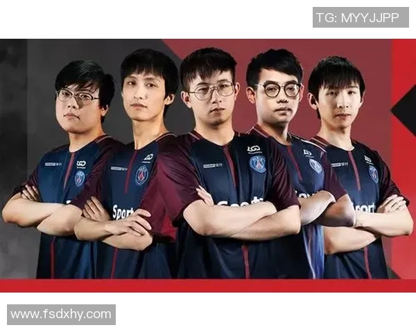 IG战队的蜕变之路DOTA2纪实揭示背后的坚持与奋斗 IG战队的蜕变之路DOTA2纪实揭示背后的坚持与奋斗