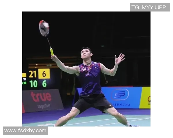 V5战队的蜕变与成长之路：从新秀到顶尖强队的纪实探索