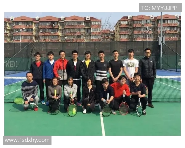 上海网球队的战术解析与阵地战深度剖析 上海网球队的战术解析与阵地战深度剖析