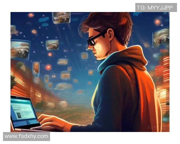 专访杨芳：深入探讨CSGO成功背后的秘诀与发展历程