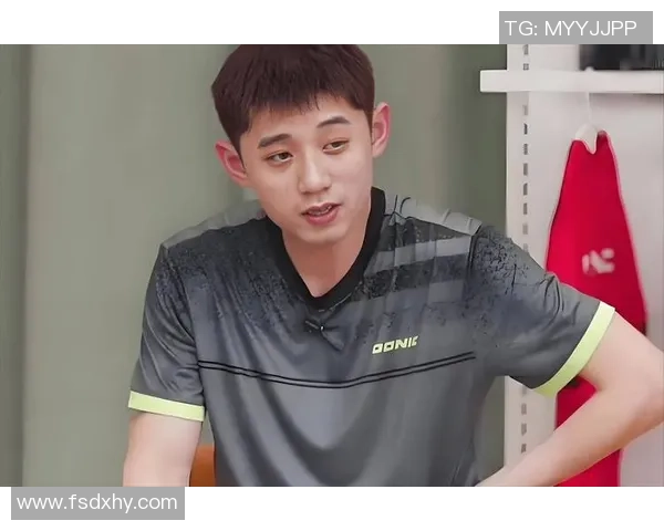 北京乒乓球队个人能力提升之路与训练方法探讨 北京乒乓球队个人能力提升之路与训练方法探讨