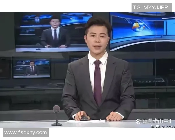 吴伟专访:从街头到舞台的蜕变与坚持之路回顾 吴伟专访:从街头到舞台的蜕变与坚持之路回顾