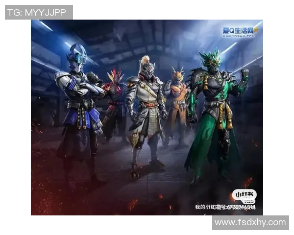 和平精英专题深入分析LNG选手个人能力与战术运用的全景解读 和平精英专题深入分析LNG选手个人能力与战术运用的全景解读