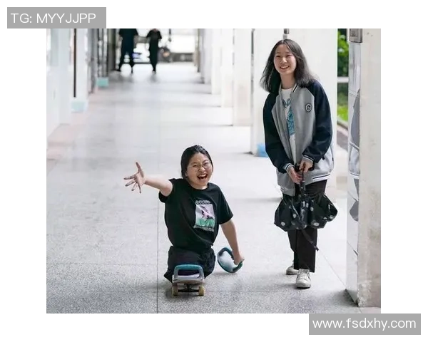 对话赵伟:探索滑板背后的热爱与坚持之路 对话赵伟:探索滑板背后的热爱与坚持之路