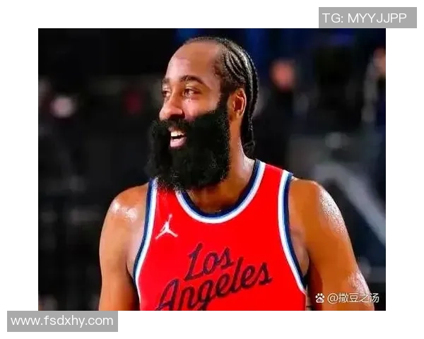 广州篮球队在耐力排行榜中荣登第六名展现强大实力与潜力 广州篮球队在耐力排行榜中荣登第六名展现强大实力与潜力