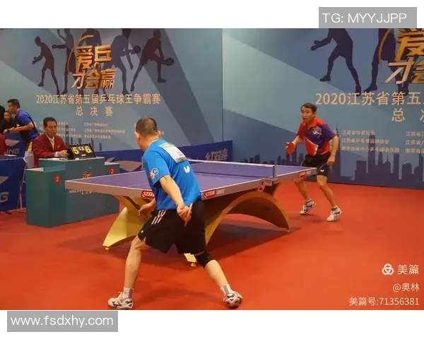 张强回顾乒乓球辉煌历程与未来展望的专访分享 张强回顾乒乓球辉煌历程与未来展望的专访分享