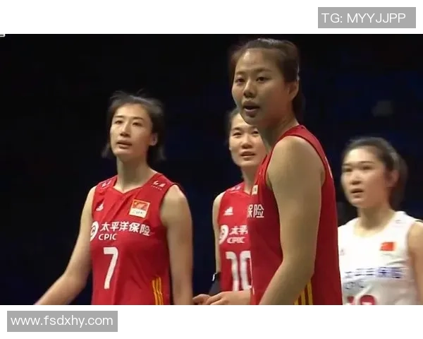 成都排球队近期状态分析与表现评估探讨 成都排球队近期状态分析与表现评估探讨