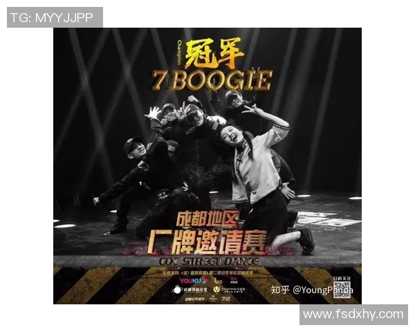 成都街舞队员个人能力深度对比分析揭示团队竞争力与发展潜力 成都街舞队员个人能力深度对比分析揭示团队竞争力与发展潜力