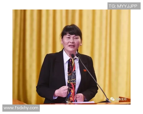 李芳专访:从初学者到攀岩高手的心路历程与成长故事 李芳专访:从初学者到攀岩高手的心路历程与成长故事