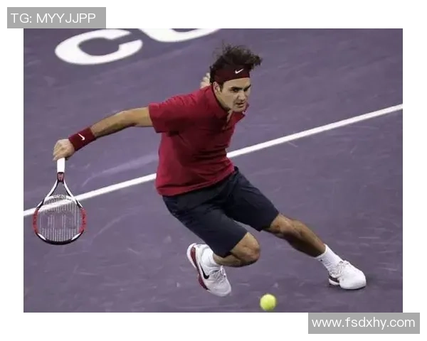 极限运动战术解析:广州极限运动队的节奏体系与竞技策略探讨 极限运动战术解析:广州极限运动队的节奏体系与竞技策略探讨