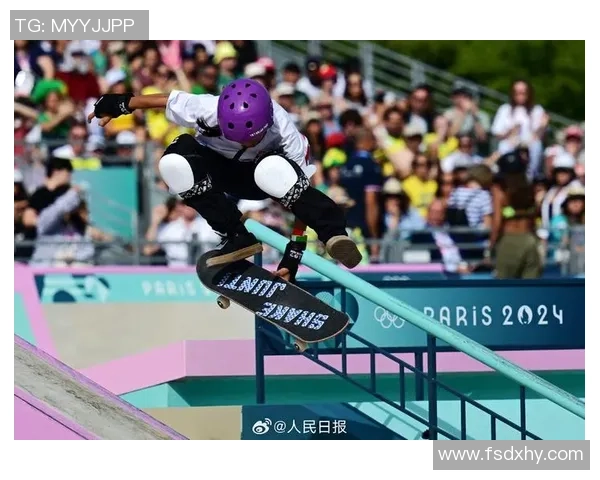 武汉滑板队创造历史新高滑板意识排名引发热议与关注 武汉滑板队创造历史新高滑板意识排名引发热议与关注