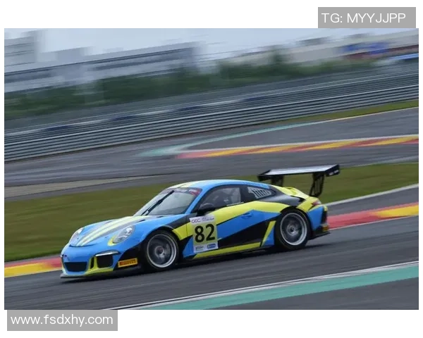 武汉羽毛球队在联合会杯中的耐力表现分析与启示 武汉羽毛球队在联合会杯中的耐力表现分析与启示