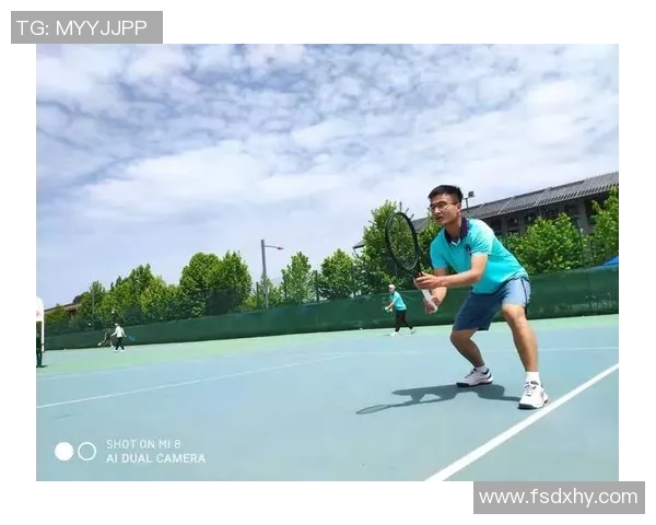 西安网球队在锦标赛中的灵活性表现与战术调整分析