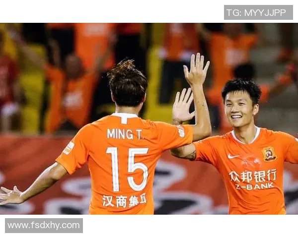 西安足球队强势领跑联赛积分榜73分引领群雄 西安足球队强势领跑联赛积分榜73分引领群雄