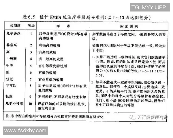 重庆排球队速度表现分析及其对比赛胜负的影响探讨 重庆排球队速度表现分析及其对比赛胜负的影响探讨