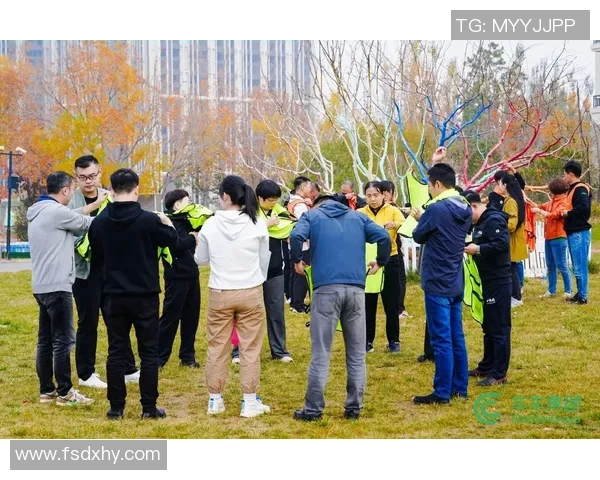 重庆飞盘队灵活性分析与战术创新的深度探讨