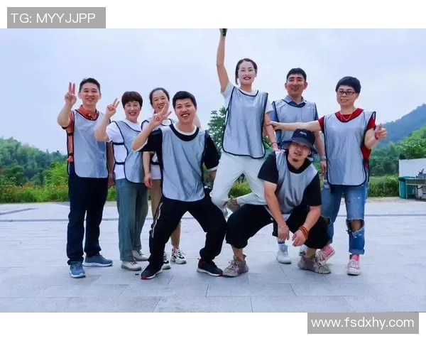 飞盘竞技背后的心理力量:深入解析杭州飞盘队的心理素质与团队精神 飞盘竞技背后的心理力量:深入解析杭州飞盘队的心理素质与团队精神