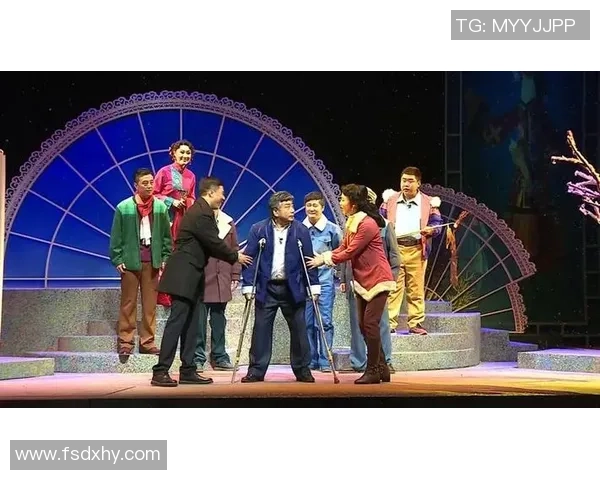 青年赛分析:LNG展现灵活战术与团队配合的精彩表现 青年赛分析:LNG展现灵活战术与团队配合的精彩表现