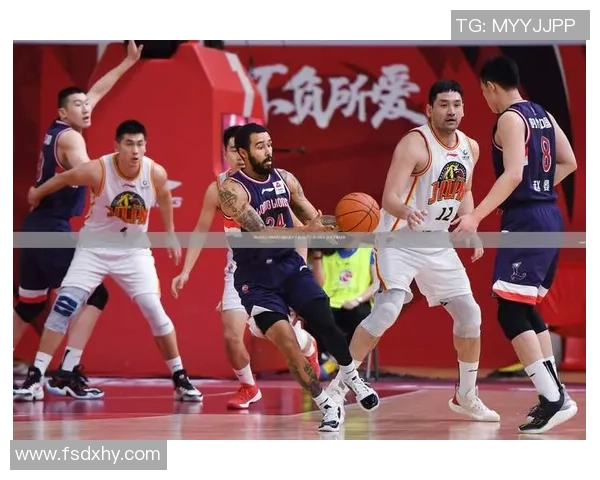 2013年NBA季后赛骑士与步行者的激烈对决回顾与分析