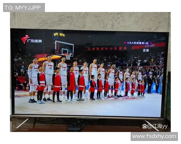 2017年CBA赛季广东队对阵江苏队精彩回顾与赛后分析 2017年CBA赛季广东队对阵江苏队精彩回顾与赛后分析