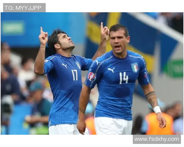 2019年意大利对阵马里足球比赛精彩直播回顾与分析 2019年意大利对阵马里足球比赛精彩直播回顾与分析