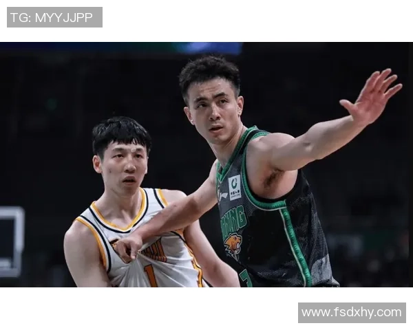 2020年辽篮与山西精彩对决回放全程回顾与精彩瞬间分析 2020年辽篮与山西精彩对决回放全程回顾与精彩瞬间分析