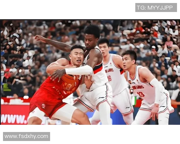 CBA精彩回放北京对阵深圳的激烈对决全程回顾与分析 CBA精彩回放北京对阵深圳的激烈对决全程回顾与分析