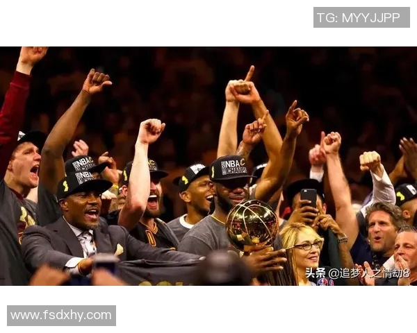 NBA骑士与公牛精彩对决全场录像回放分析与精彩瞬间集锦 NBA骑士与公牛精彩对决全场录像回放分析与精彩瞬间集锦