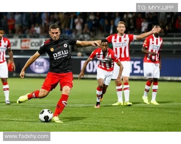 乌德勒b队迎战埃因霍温fc力争主场胜利展现实力