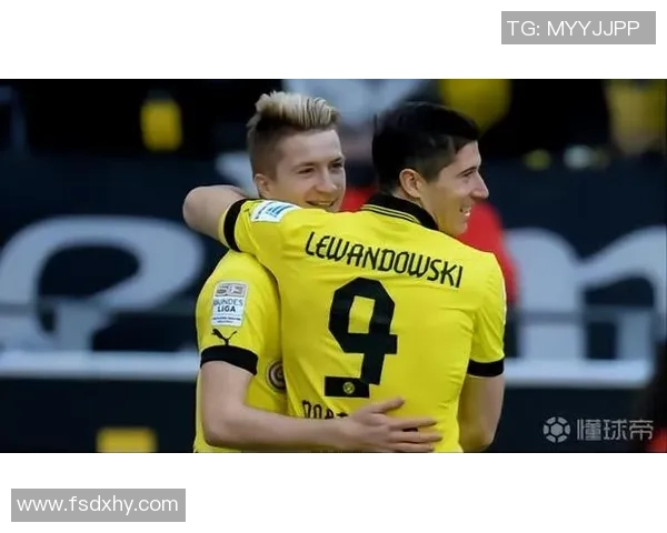 京多安领衔球队新篇章解析其在赛场上的关键作用与未来发展潜力 京多安领衔球队新篇章解析其在赛场上的关键作用与未来发展潜力