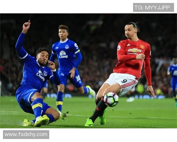 伯恩利与曼联历史交锋记录分析及战绩回顾 伯恩利与曼联历史交锋记录分析及战绩回顾