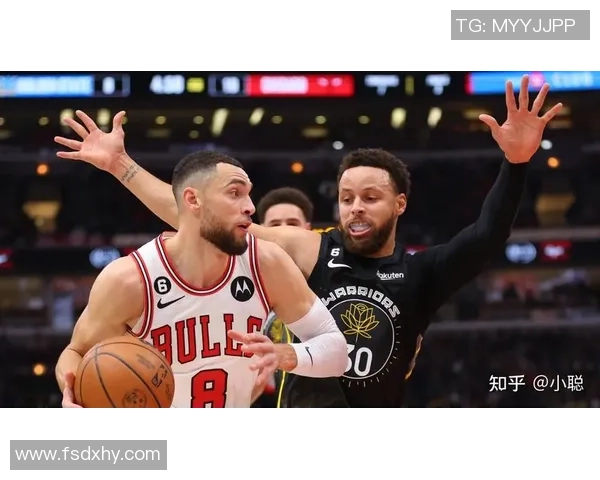 勇士与公牛激战十月三十日NBA赛场精彩对决回顾与分析