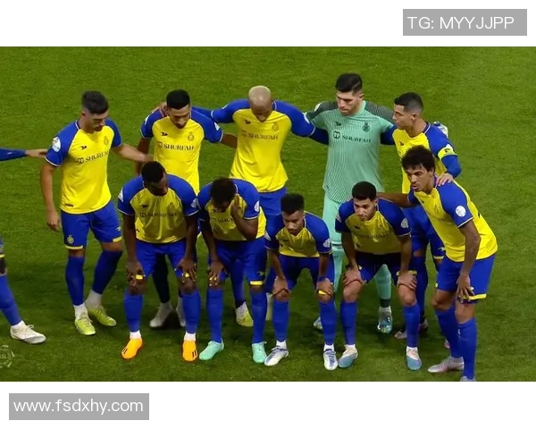 利雅得新月与浦和红钻对决前瞻及赛果预测分析 利雅得新月与浦和红钻对决前瞻及赛果预测分析