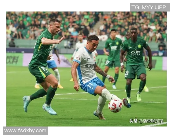 北京国安迎战北京北控争夺京城足球荣耀的激烈对决即将上演 北京国安迎战北京北控争夺京城足球荣耀的激烈对决即将上演