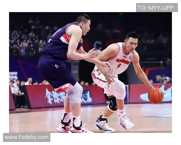 北控与山西的激烈对决结果揭晓谁将赢得这场篮球盛宴