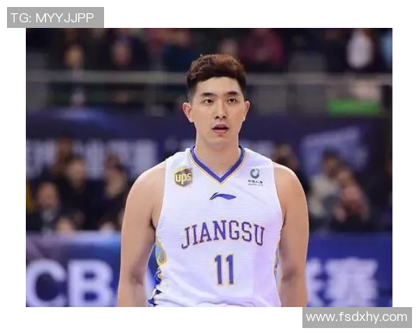 吴冠希在篮球场上的成长之路与未来发展潜力分析