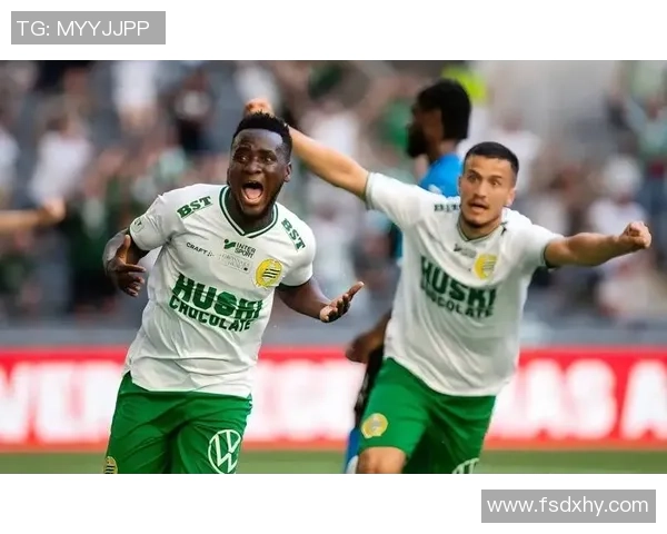 哈马比球队历史战绩分析及其对手表现回顾