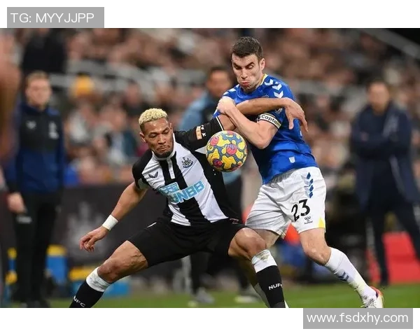 布雷斯特与奥尔良比赛结果分析及精彩瞬间回顾