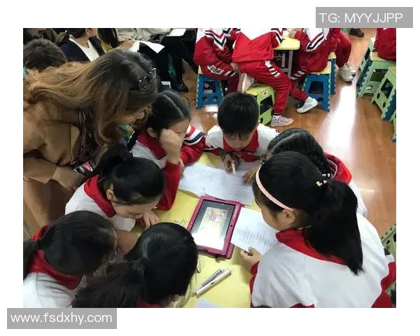 广州羽毛球队的辉煌之路与大满贯梦想的追逐历程 广州羽毛球队的辉煌之路与大满贯梦想的追逐历程