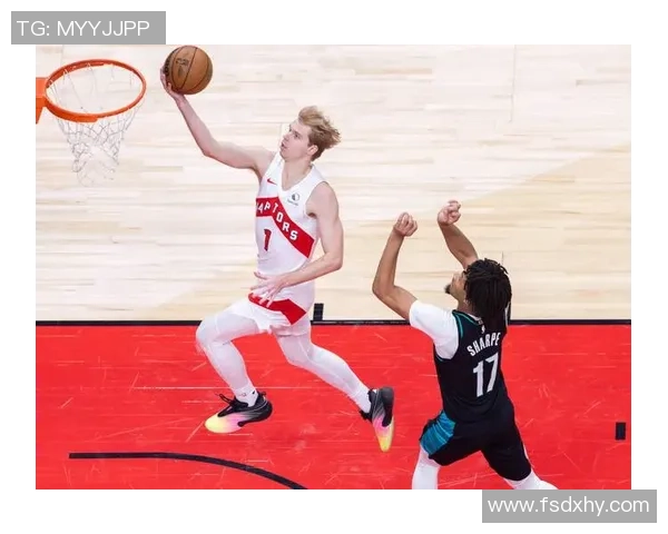 开拓者与勇士精彩对决图片回顾展现篮球激情与团队精神