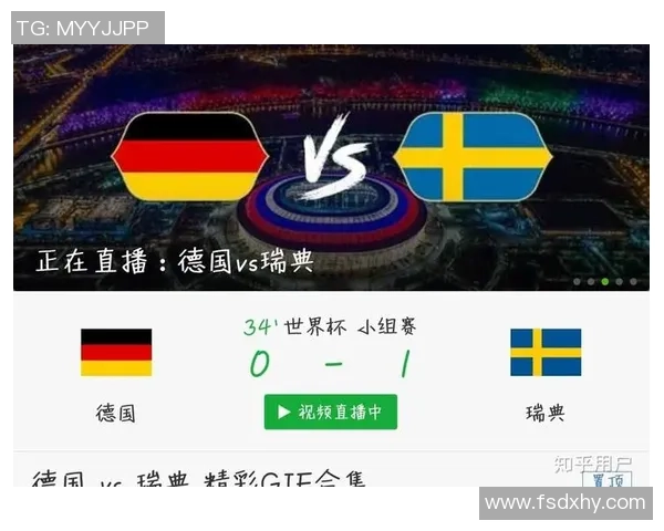 德国与瑞典足球对决球员表现评分全面分析与比较
