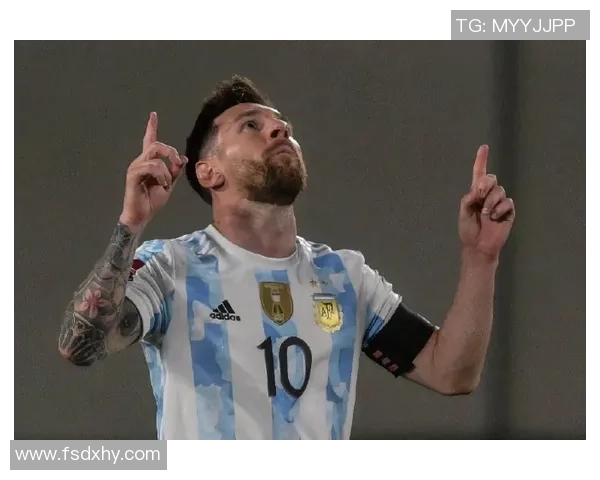 拉瓦勒与兰斯激战正酣双方拼尽全力争夺胜利的精彩瞬间回顾