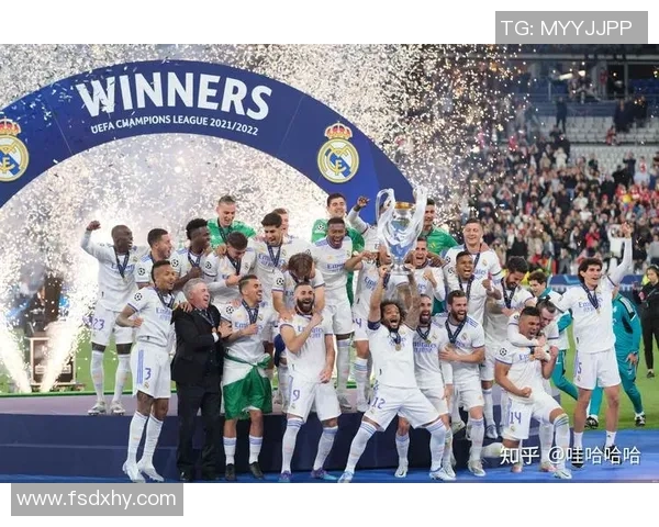 提格雷与竞赛会的激烈对决揭示足球战术与团队精神的完美结合