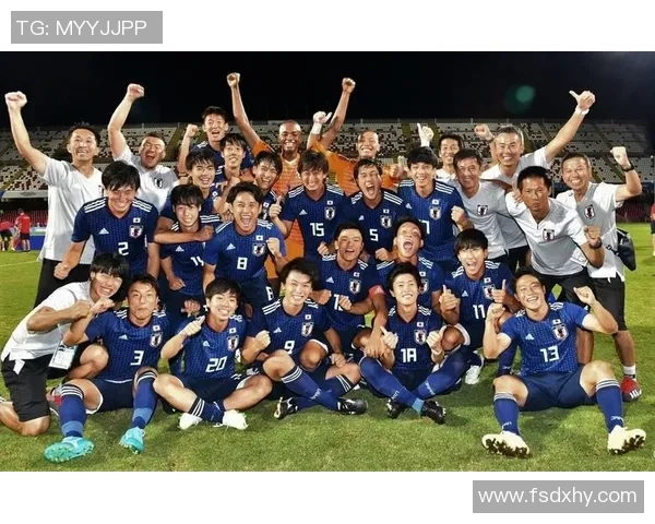 权威发布全球足球技术实力最新榜单揭示强队风采与潜力 权威发布全球足球技术实力最新榜单揭示强队风采与潜力